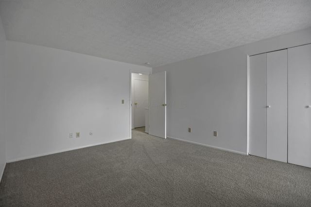 1022 Galliton Court, D, Columbus, OH 43220