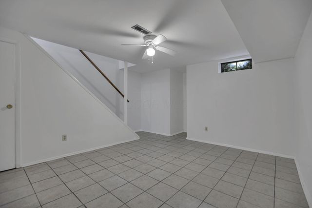 1022 Galliton Court, D, Columbus, OH 43220