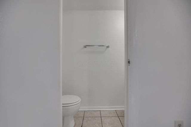 1022 Galliton Court, D, Columbus, OH 43220