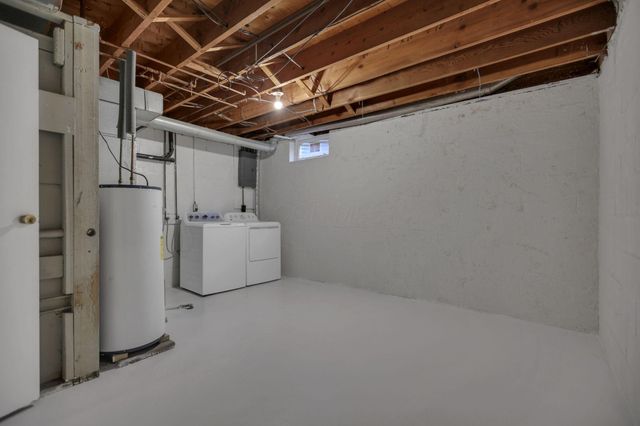 1022 Galliton Court, D, Columbus, OH 43220