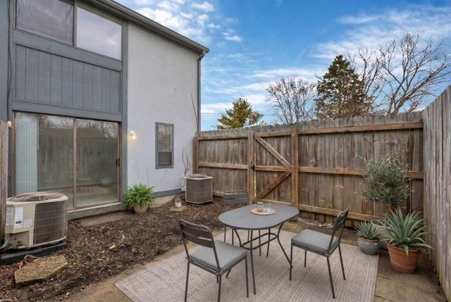 1022 Galliton Court, D, Columbus, OH 43220