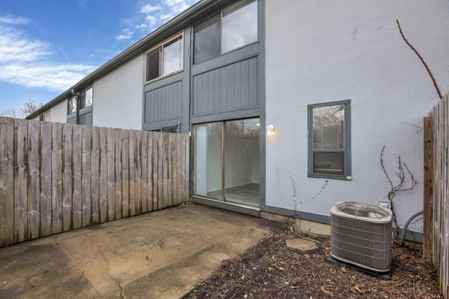 1022 Galliton Court, D, Columbus, OH 43220