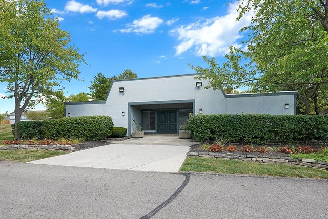 1022 Galliton Court, D, Columbus, OH 43220