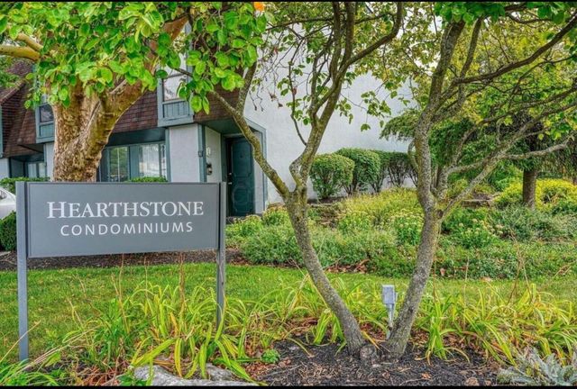 1022 Galliton Court, D, Columbus, OH 43220