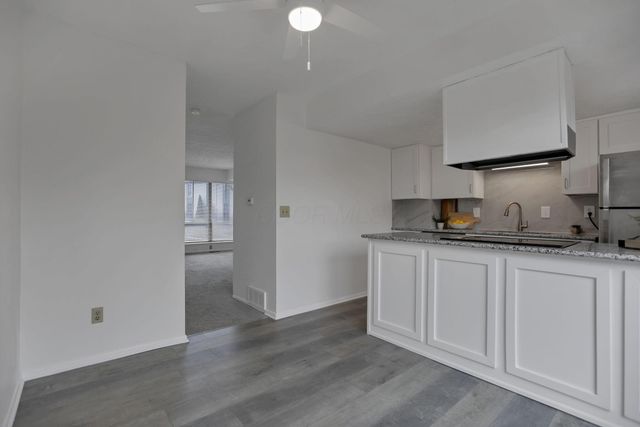 1022 Galliton Court, D, Columbus, OH 43220