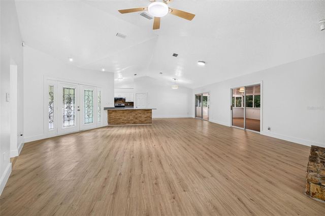 4586 S FLAMBEAU LOOP, Homosassa, FL 34448