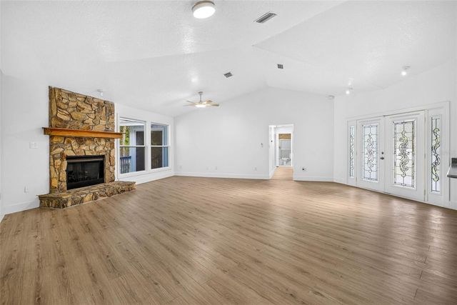 4586 S FLAMBEAU LOOP, Homosassa, FL 34448