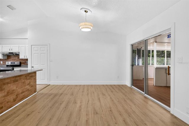 4586 S FLAMBEAU LOOP, Homosassa, FL 34448