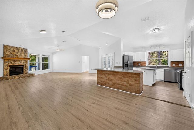 4586 S FLAMBEAU LOOP, Homosassa, FL 34448