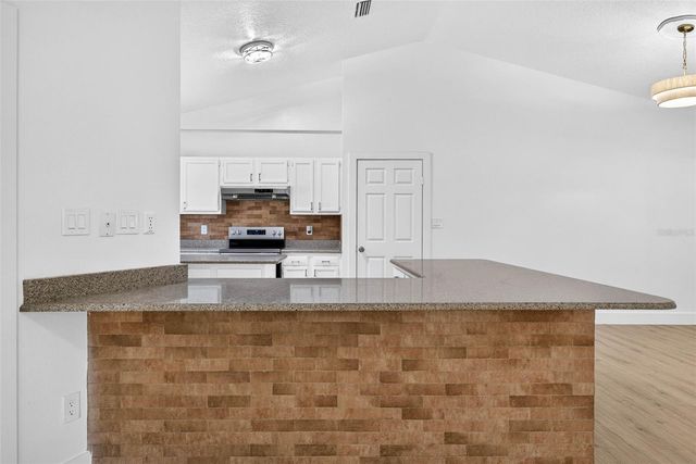 4586 S FLAMBEAU LOOP, Homosassa, FL 34448