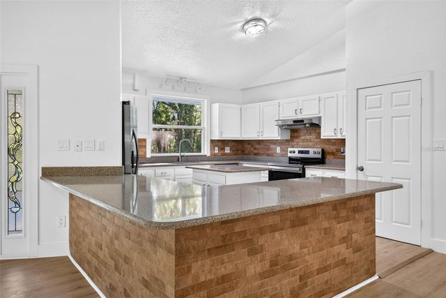 4586 S FLAMBEAU LOOP, Homosassa, FL 34448