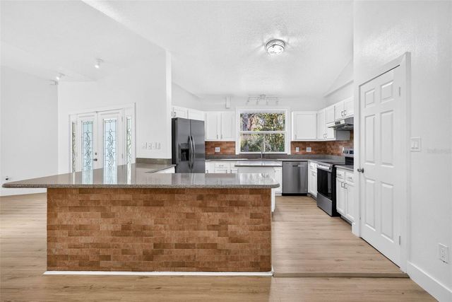 4586 S FLAMBEAU LOOP, Homosassa, FL 34448