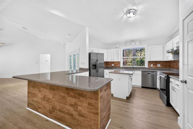 4586 S FLAMBEAU LOOP, Homosassa, FL 34448