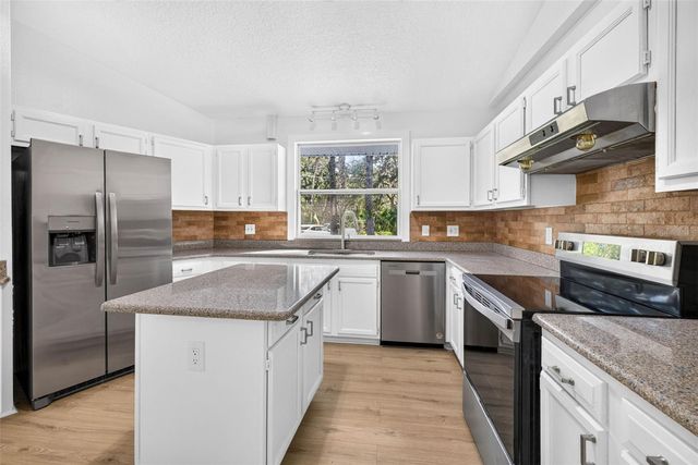4586 S FLAMBEAU LOOP, Homosassa, FL 34448