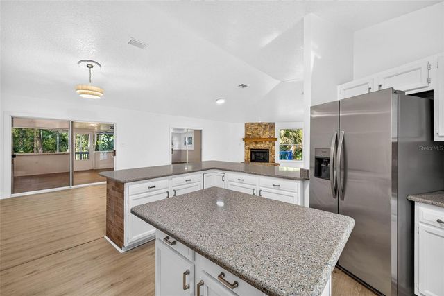 4586 S FLAMBEAU LOOP, Homosassa, FL 34448