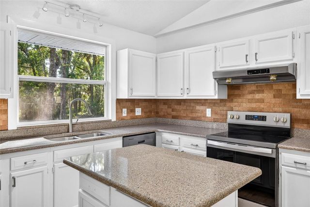 4586 S FLAMBEAU LOOP, Homosassa, FL 34448
