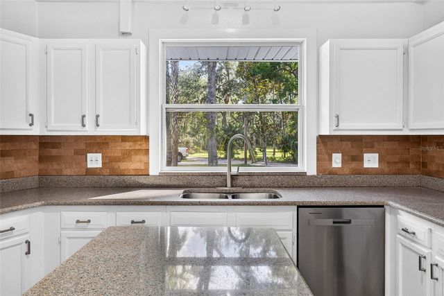 4586 S FLAMBEAU LOOP, Homosassa, FL 34448