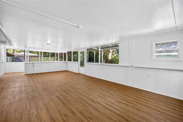 4586 S FLAMBEAU LOOP, Homosassa, FL 34448