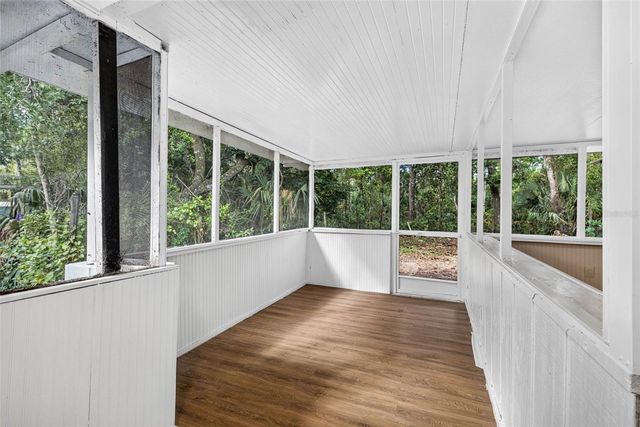 4586 S FLAMBEAU LOOP, Homosassa, FL 34448