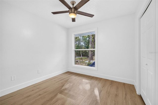 4586 S FLAMBEAU LOOP, Homosassa, FL 34448