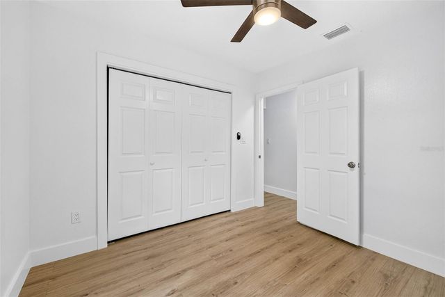 4586 S FLAMBEAU LOOP, Homosassa, FL 34448