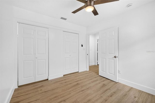 4586 S FLAMBEAU LOOP, Homosassa, FL 34448