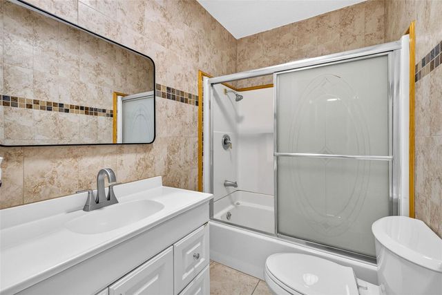 4586 S FLAMBEAU LOOP, Homosassa, FL 34448