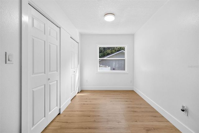 4586 S FLAMBEAU LOOP, Homosassa, FL 34448