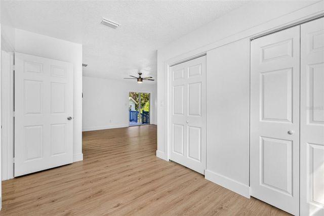 4586 S FLAMBEAU LOOP, Homosassa, FL 34448