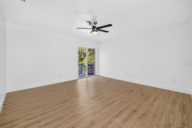 4586 S FLAMBEAU LOOP, Homosassa, FL 34448