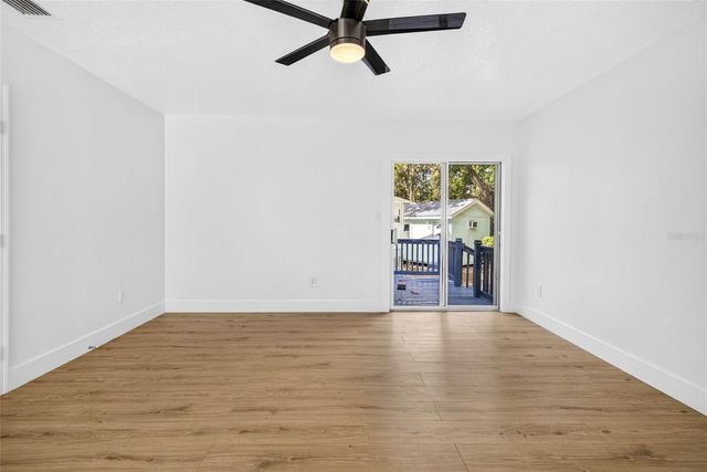 4586 S FLAMBEAU LOOP, Homosassa, FL 34448