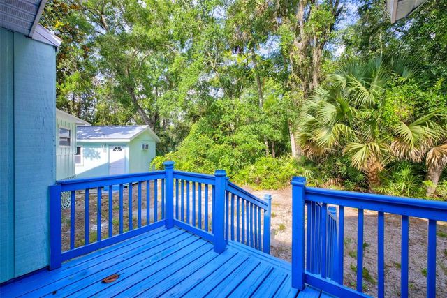 4586 S FLAMBEAU LOOP, Homosassa, FL 34448