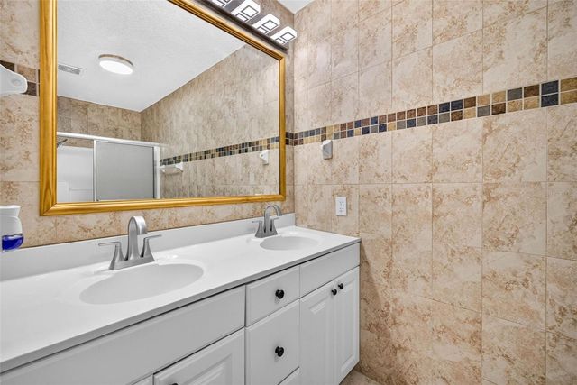 4586 S FLAMBEAU LOOP, Homosassa, FL 34448