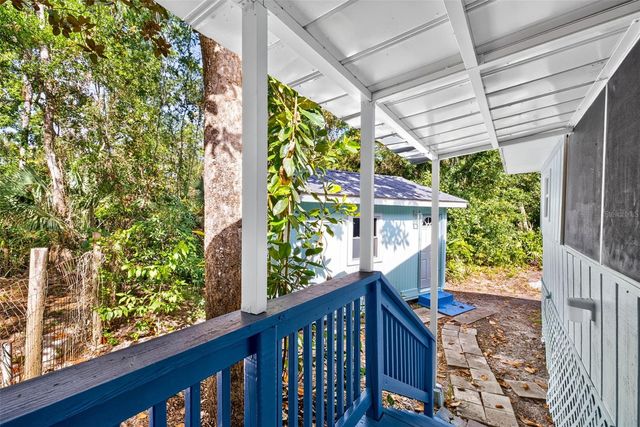 4586 S FLAMBEAU LOOP, Homosassa, FL 34448