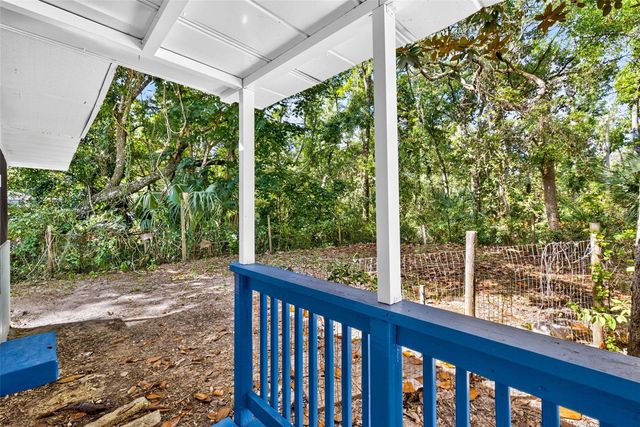 4586 S FLAMBEAU LOOP, Homosassa, FL 34448
