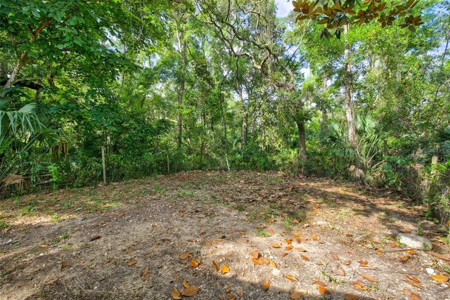 4586 S FLAMBEAU LOOP, Homosassa, FL 34448