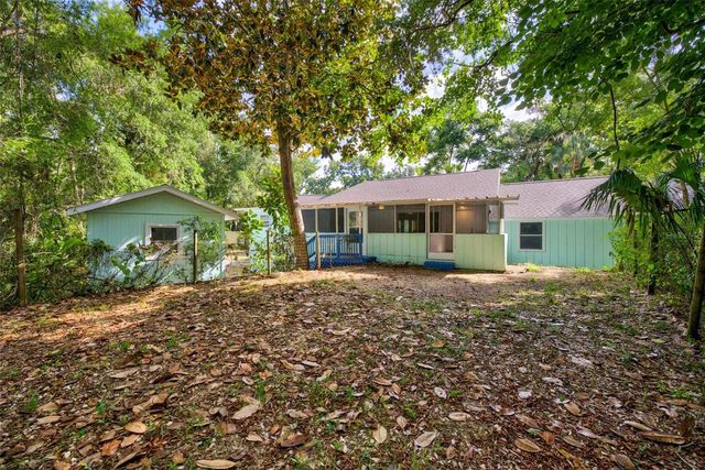 4586 S FLAMBEAU LOOP, Homosassa, FL 34448