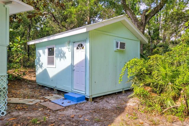 4586 S FLAMBEAU LOOP, Homosassa, FL 34448