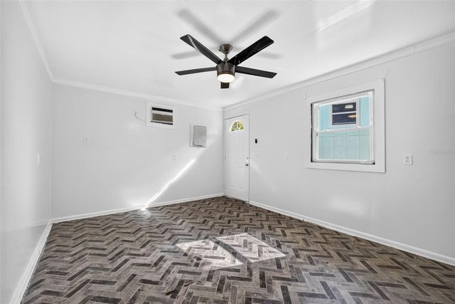 4586 S FLAMBEAU LOOP, Homosassa, FL 34448