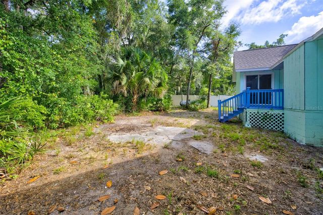 4586 S FLAMBEAU LOOP, Homosassa, FL 34448