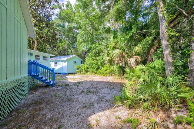 4586 S FLAMBEAU LOOP, Homosassa, FL 34448