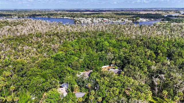 4586 S FLAMBEAU LOOP, Homosassa, FL 34448