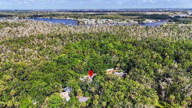 4586 S FLAMBEAU LOOP, Homosassa, FL 34448