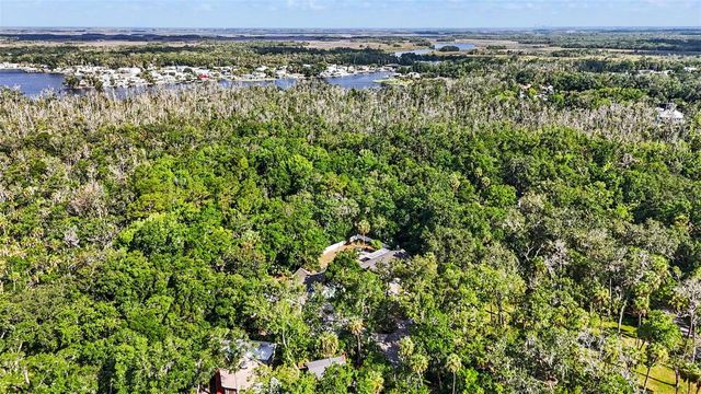 4586 S FLAMBEAU LOOP, Homosassa, FL 34448