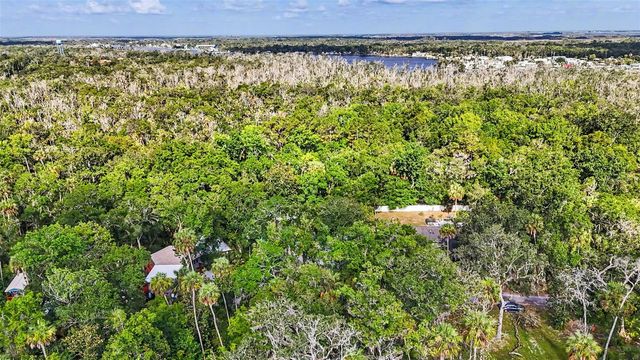 4586 S FLAMBEAU LOOP, Homosassa, FL 34448