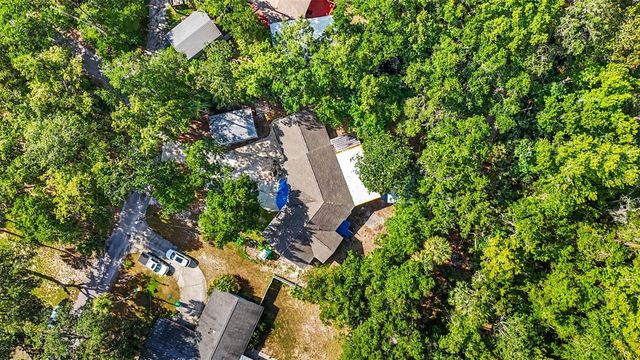 4586 S FLAMBEAU LOOP, Homosassa, FL 34448