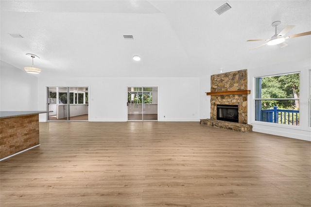 4586 S FLAMBEAU LOOP, Homosassa, FL 34448