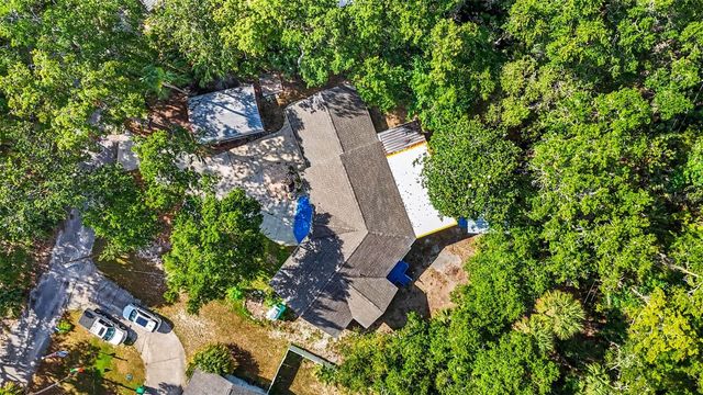 4586 S FLAMBEAU LOOP, Homosassa, FL 34448