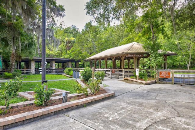 4586 S FLAMBEAU LOOP, Homosassa, FL 34448