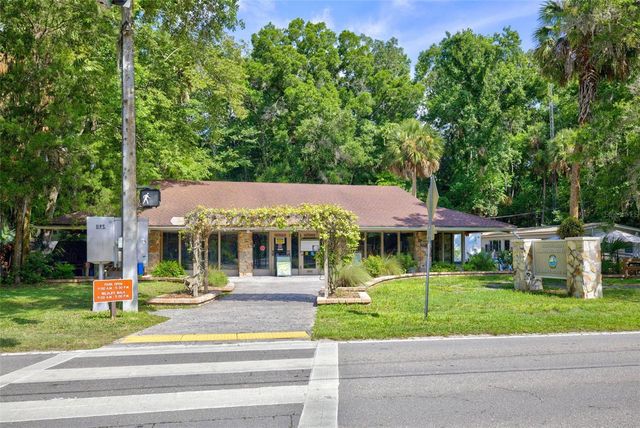 4586 S FLAMBEAU LOOP, Homosassa, FL 34448